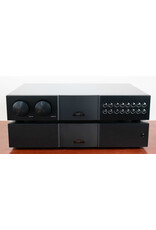 Naim Audio Naim Audio NAC 552 Preamp USED