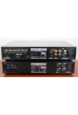 Naim Audio Naim Audio NAC 552 Preamp USED