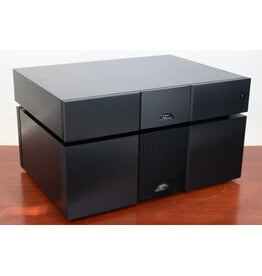 Naim Audio Naim Audio NAP 500 Power Amp USED