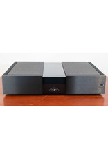 Naim Audio Naim Audio NAP 250 New Classic Power Amp USED