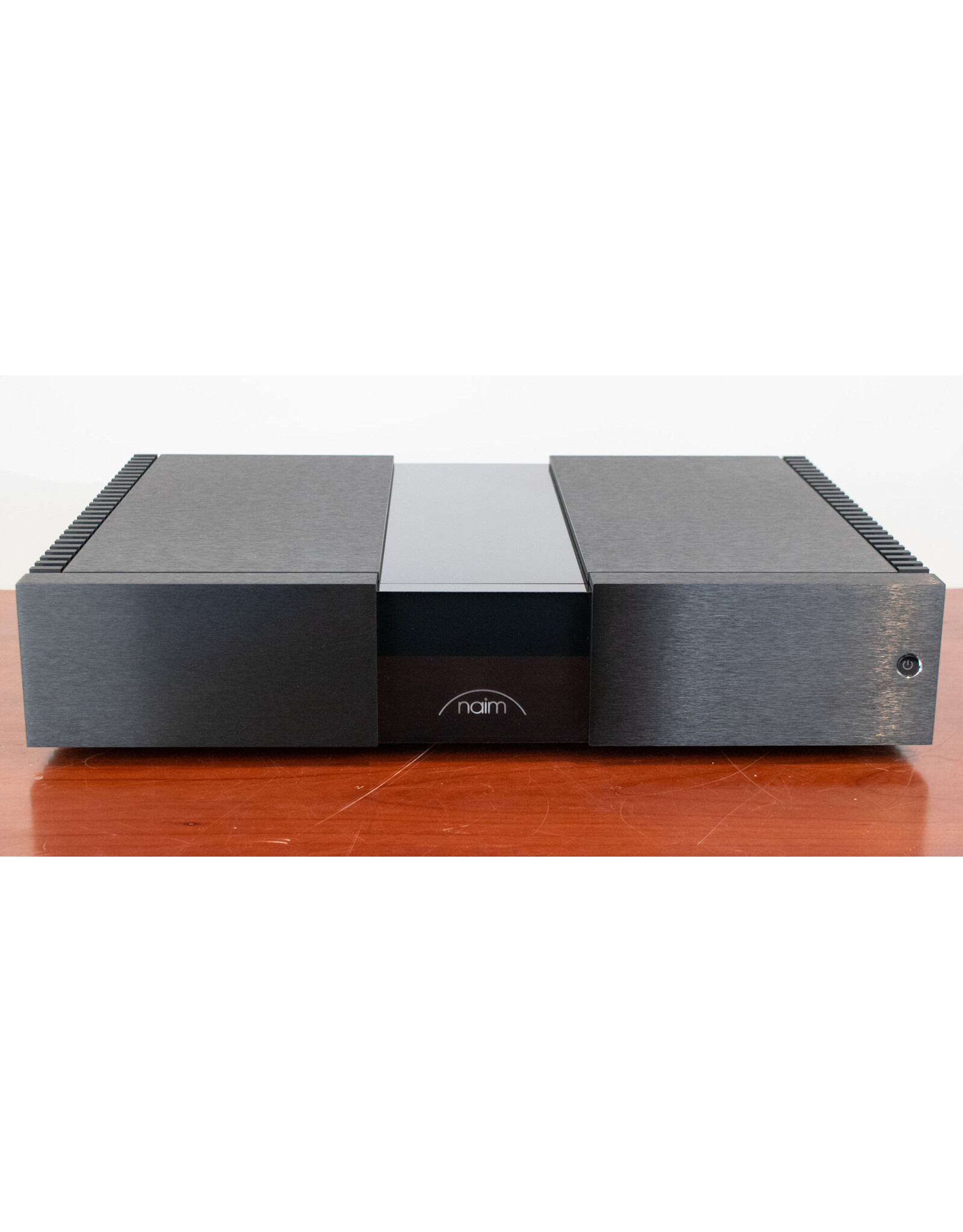 Naim Audio Naim Audio NAP 250 New Classic Power Amp USED