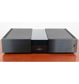 Naim Audio Naim Audio NAP 250 New Classic Power Amp USED