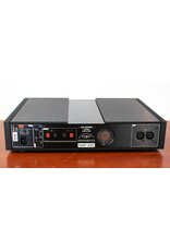 Naim Audio Naim Audio NAP 250 New Classic Power Amp USED