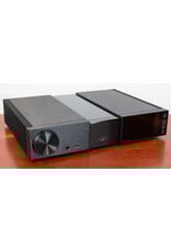 Naim Audio Naim Audio NSC 222 Preamp USED