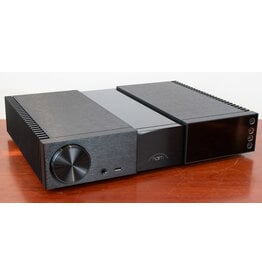 Naim Audio Naim Audio NSC 222 Preamp USED