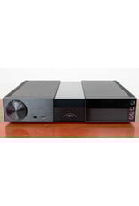 Naim Audio Naim Audio NSC 222 Preamp USED