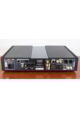 Naim Audio Naim Audio NSC 222 Preamp USED