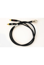 Flashback UK Flashback UK DIN5-RCA Cable Cable USED