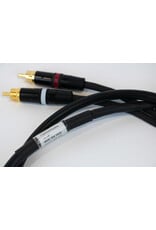 Flashback UK Flashback UK DIN5-RCA Cable Cable USED