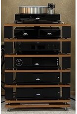 Naim Audio Naim Audio 6-Shelf Fraim Rack USED Naim Audio Naim Audio 6-Shelf Fraim Rack USED