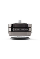 IsoAcoustics IsoAcoustics GAIA I Neo Isolation Feet 4-Pack