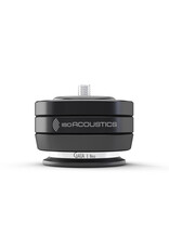 IsoAcoustics IsoAcoustics GAIA I Neo Isolation Feet 4-Pack