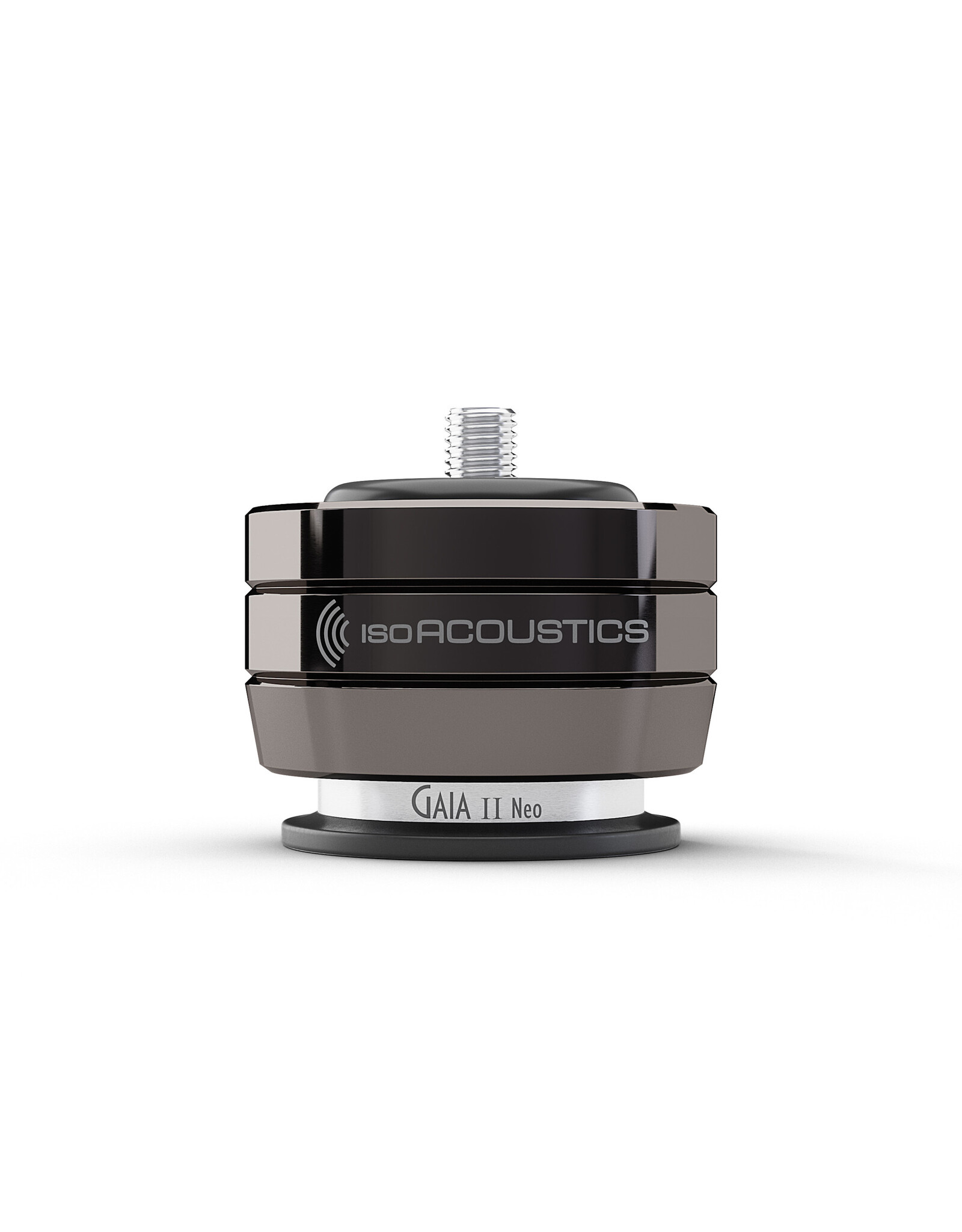 IsoAcoustics IsoAcoustics GAIA II Neo Isolation Feet 4-Pack