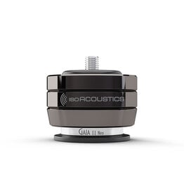 IsoAcoustics IsoAcoustics GAIA II Neo Isolation Feet 4-Pack