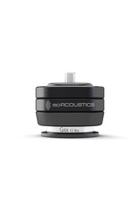 IsoAcoustics IsoAcoustics GAIA II Neo Isolation Feet 4-Pack