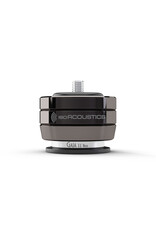 IsoAcoustics IsoAcoustics GAIA II Neo Isolation Feet 4-Pack