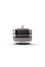 IsoAcoustics IsoAcoustics GAIA III Neo Isolation Feet 4-Pack