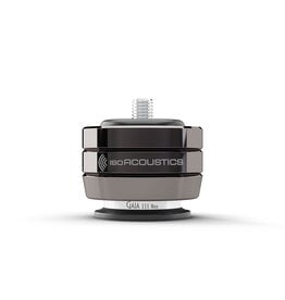 IsoAcoustics IsoAcoustics GAIA III Neo Isolation Feet 4-Pack
