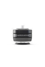 IsoAcoustics IsoAcoustics GAIA III Neo Isolation Feet 4-Pack