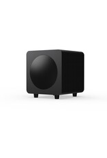 Kanto Kanto SUB6 Powered Subwoofer