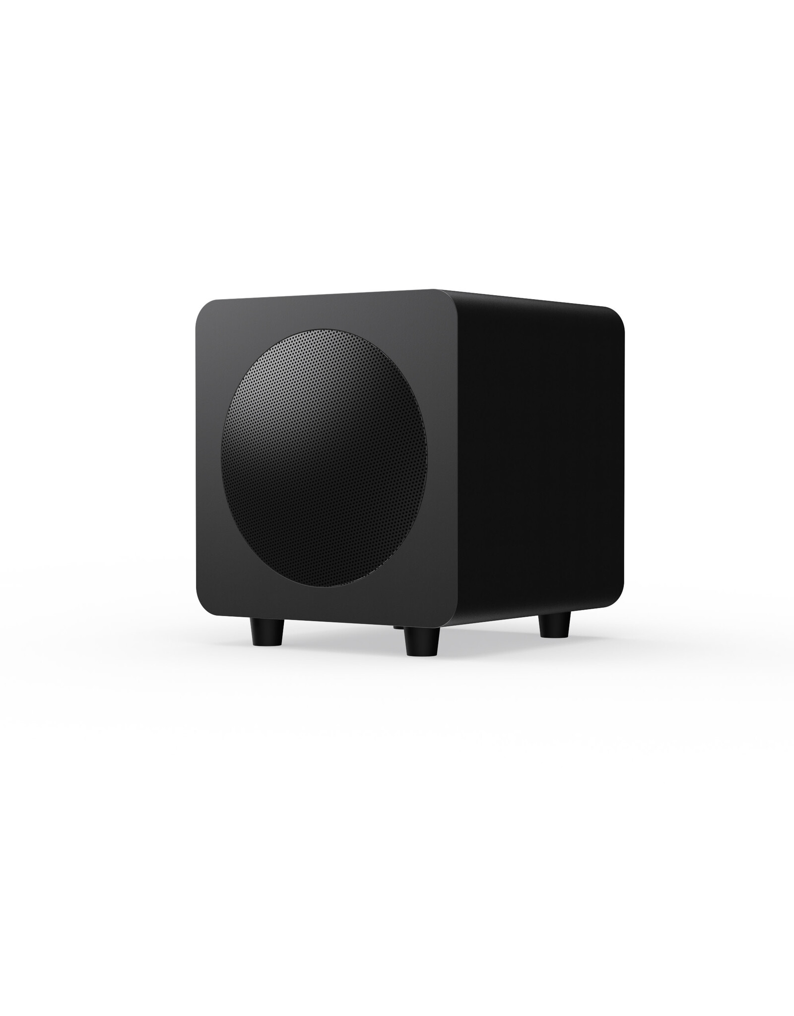 Kanto Kanto SUB6 Powered Subwoofer