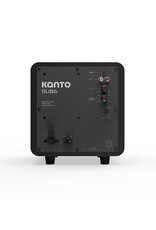 Kanto Kanto SUB6 Powered Subwoofer