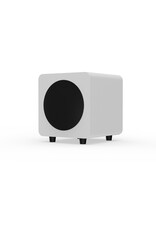 Kanto Kanto SUB6 Powered Subwoofer