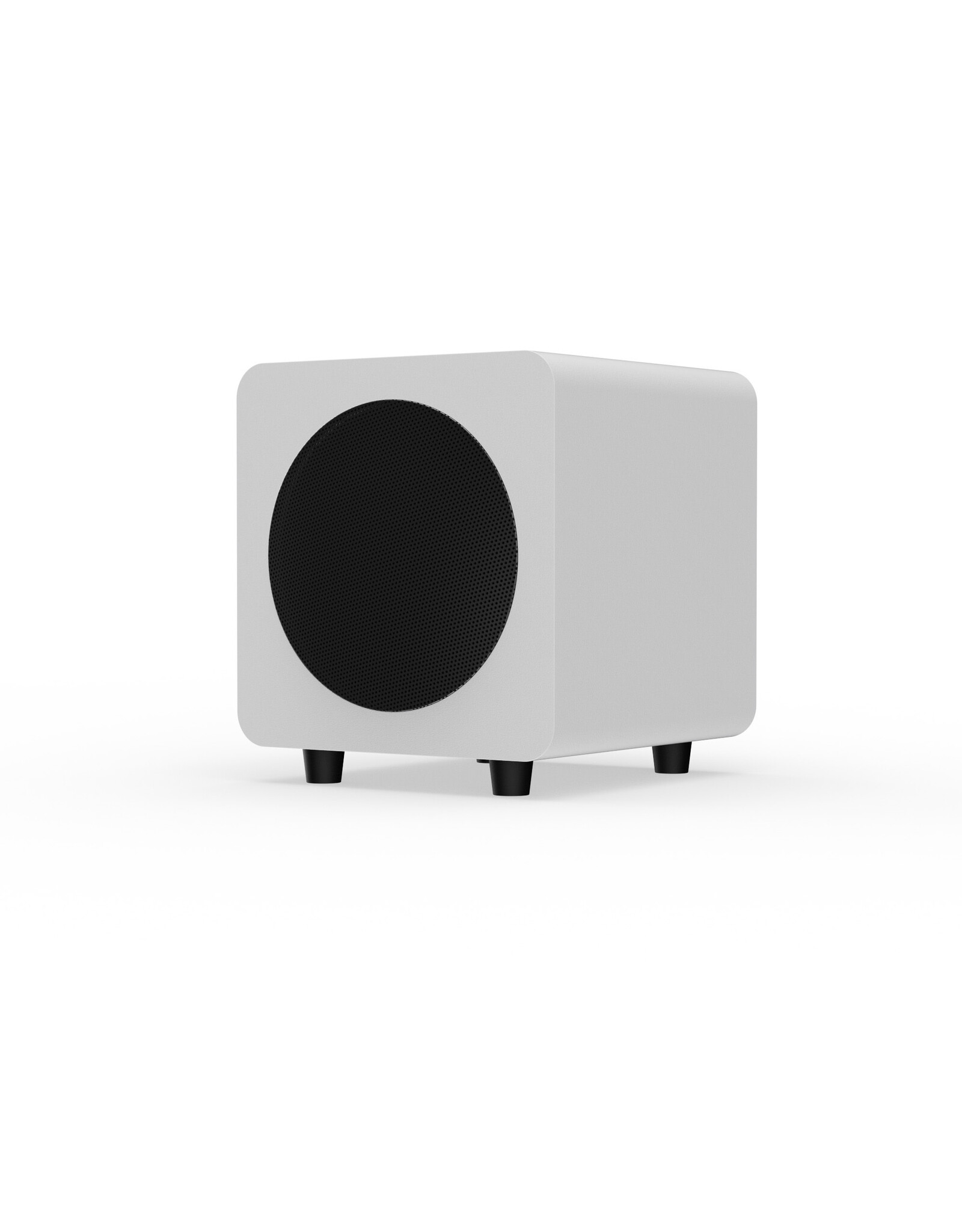 Kanto Kanto SUB6 Powered Subwoofer