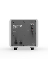 Kanto Kanto SUB6 Powered Subwoofer