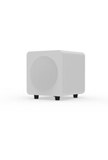Kanto Kanto SUB6 Powered Subwoofer