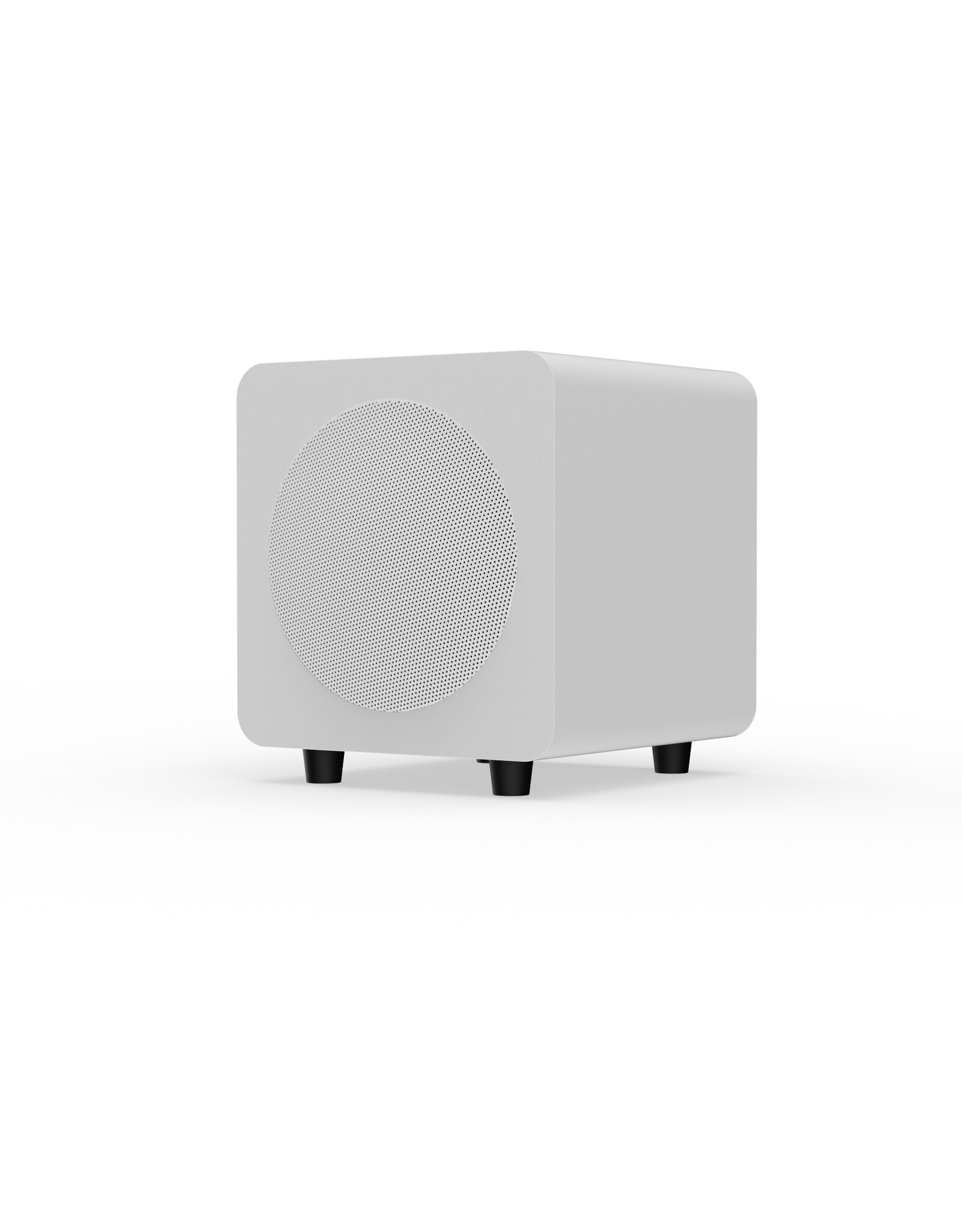 Kanto Kanto SUB6 Powered Subwoofer
