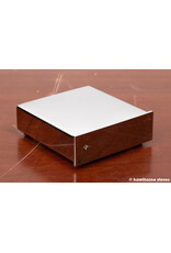 Pro-Ject Pro-Ject Phono Box Ultra 500 Phono Preamp USED