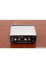 Pro-Ject Pro-Ject Phono Box Ultra 500 Phono Preamp USED