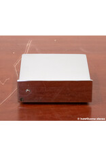 Pro-Ject Pro-Ject Phono Box Ultra 500 Phono Preamp USED