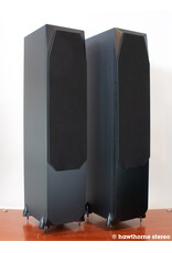 Emotiva Emotiva T1+ Floorstanding Speakers USED
