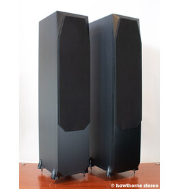 Emotiva Emotiva T1+ Floorstanding Speakers USED