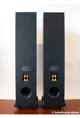 Emotiva Emotiva T1+ Floorstanding Speakers USED