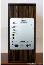 Thiel Thiel SS2.2 Subwoofer USED