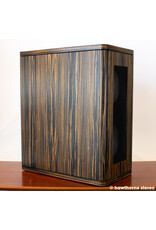 Thiel Thiel SS2.2 Subwoofer USED