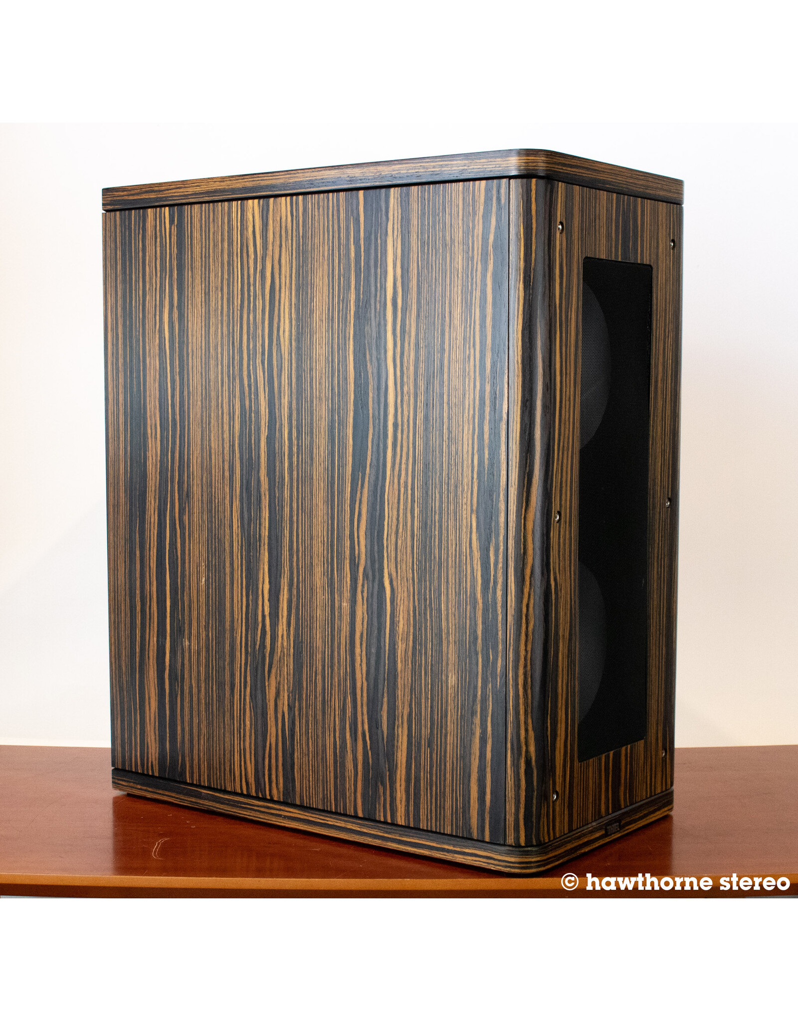 Thiel Thiel SS2.2 Subwoofer USED