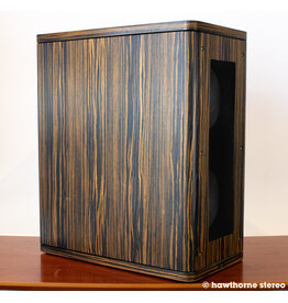 Thiel Thiel SS2.2 Subwoofer USED