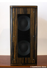 Thiel Thiel SS2.2 Subwoofer USED