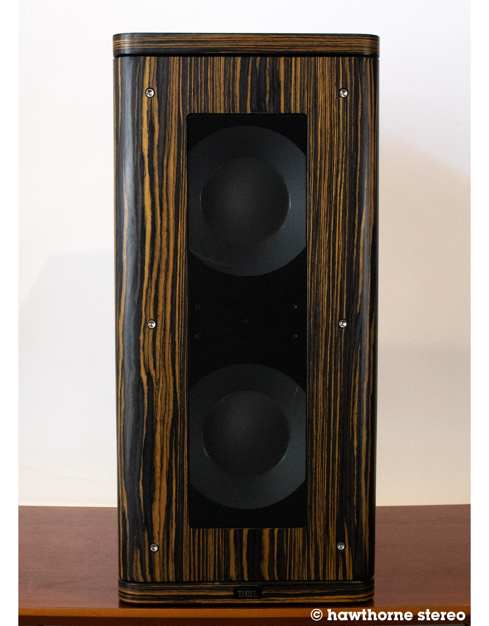 Thiel Thiel SS2.2 Subwoofer USED