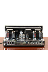 McIntosh McIntosh MA230 Integrated Amp USED