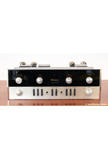 McIntosh McIntosh MA230 Integrated Amp USED