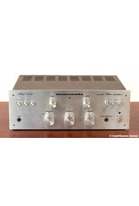 Marantz Marantz 1030 Integrated Amp USED