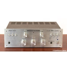 Marantz Marantz 1030 Integrated Amp USED Marantz Marantz 1030 Integrated Amp USED