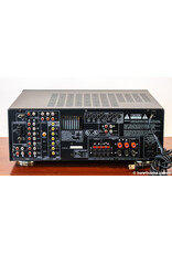 Denon Denon AVR-1801 Receiver USED
