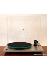 Rega Rega RP3 Turntable USED Rega Rega RP3 Turntable USED