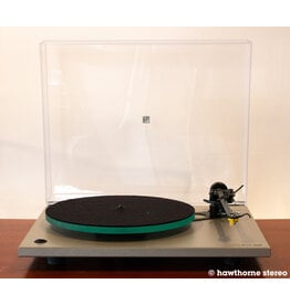 Rega Rega RP3 Turntable USED Rega Rega RP3 Turntable USED